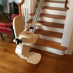 centerspan_stairlift